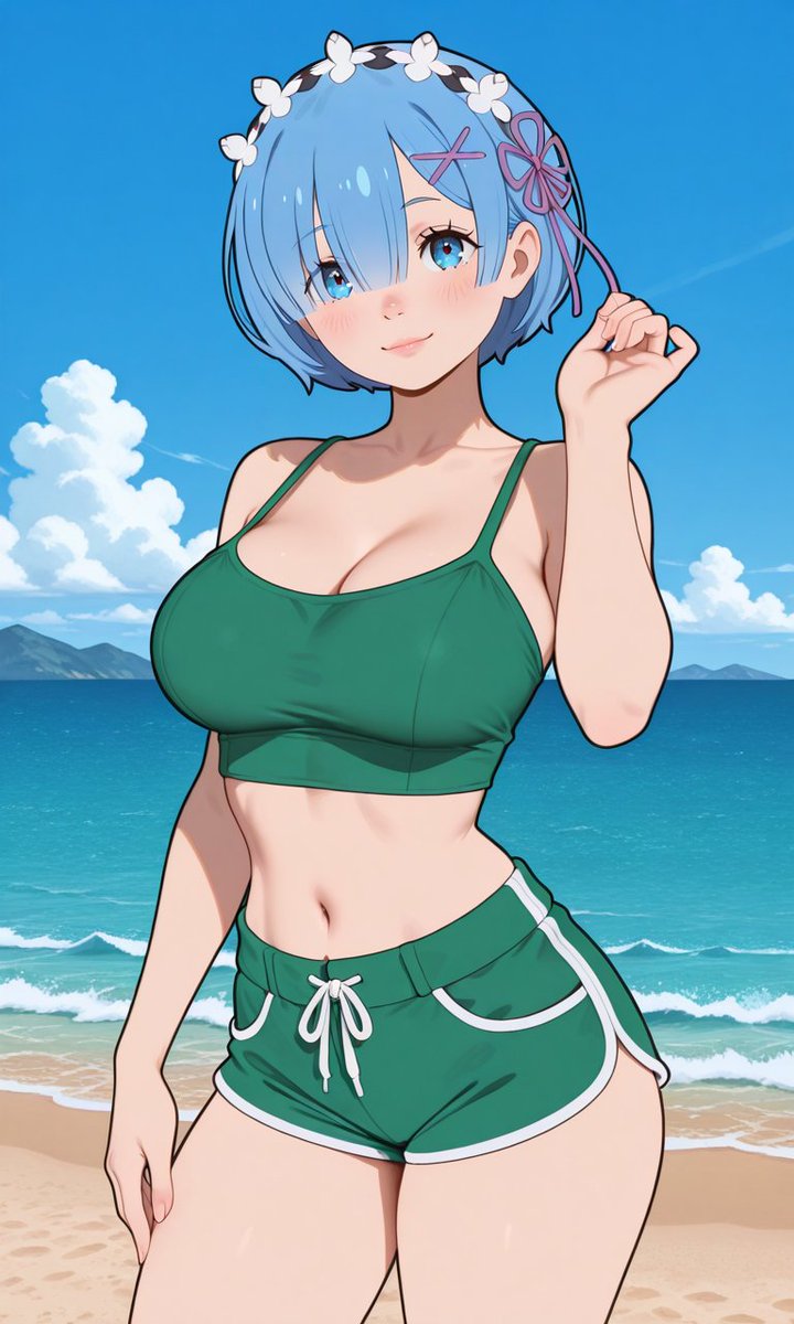 nezukouff's tweet photo. Rem💙
exclusive sets ↓ https://t.co/rIhFIhS1ye https://t.co/fJM6s89gaG