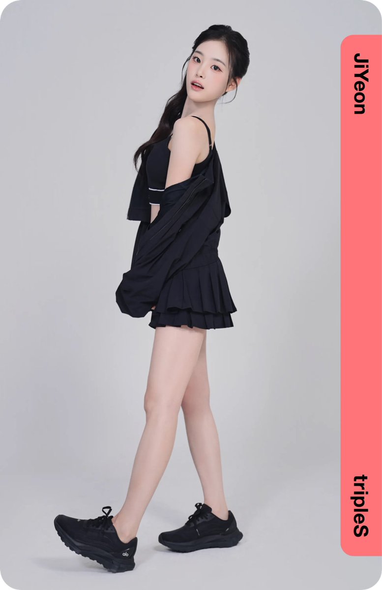 NEW ˚｡⋆ CC113, CC114, CC115, CC116 ⋆ Cream02 2nd Edition FCOs