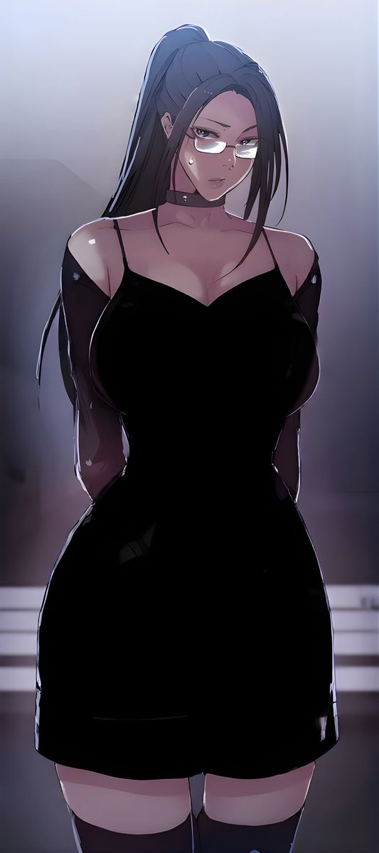 DarkenedVayne's tweet photo. https://t.co/9mA0wCNyOR