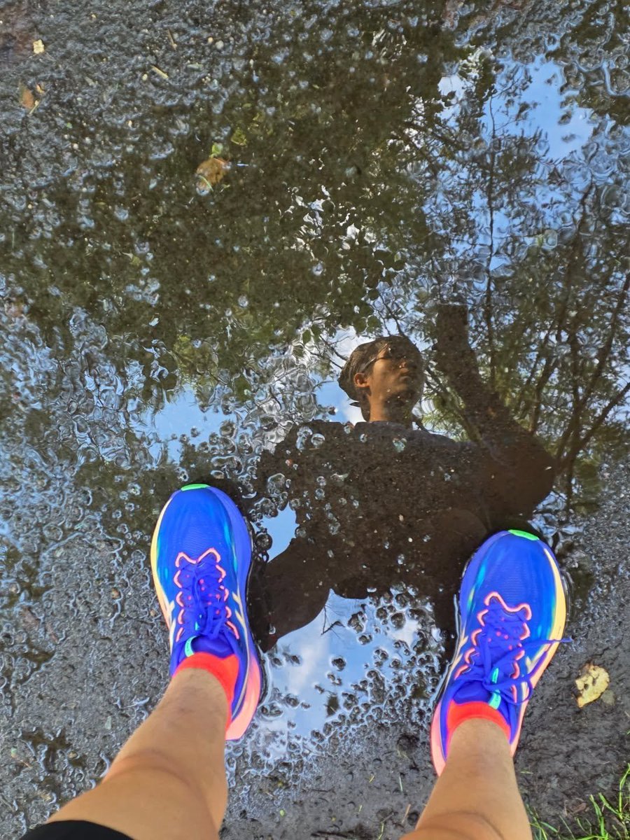 JigzErotang's tweet photo. ละแคปชั่น Run era คือฮีจะเล่นคำว่าเป็นรวมรูปยุคช่วงของ(โทรศัพท์)รัญด้วยปะ https://t.co/TYGn6SQdE0