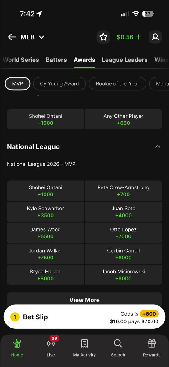 Kade5BB's tweet photo. @33rex71 @RomeOdunzeSZN “Any other player” tf up lil bro https://t.co/F96K1RJkt4