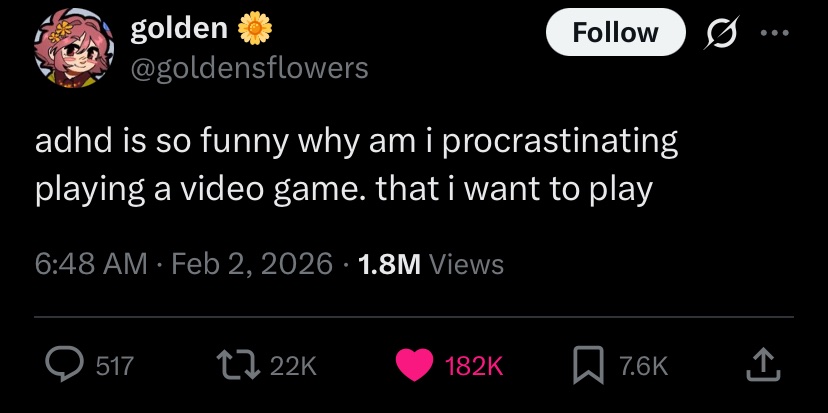 Altared (KID ICARUS UPRISING 2026!!!) tweet media