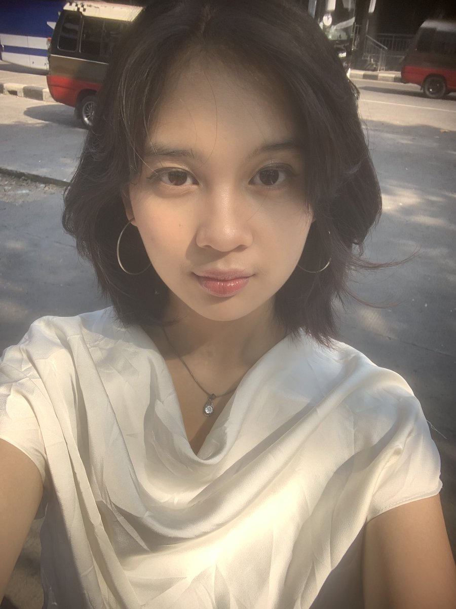 ryujinsasper's tweet photo. cahaya pangdam https://t.co/QqUZdnWOiN