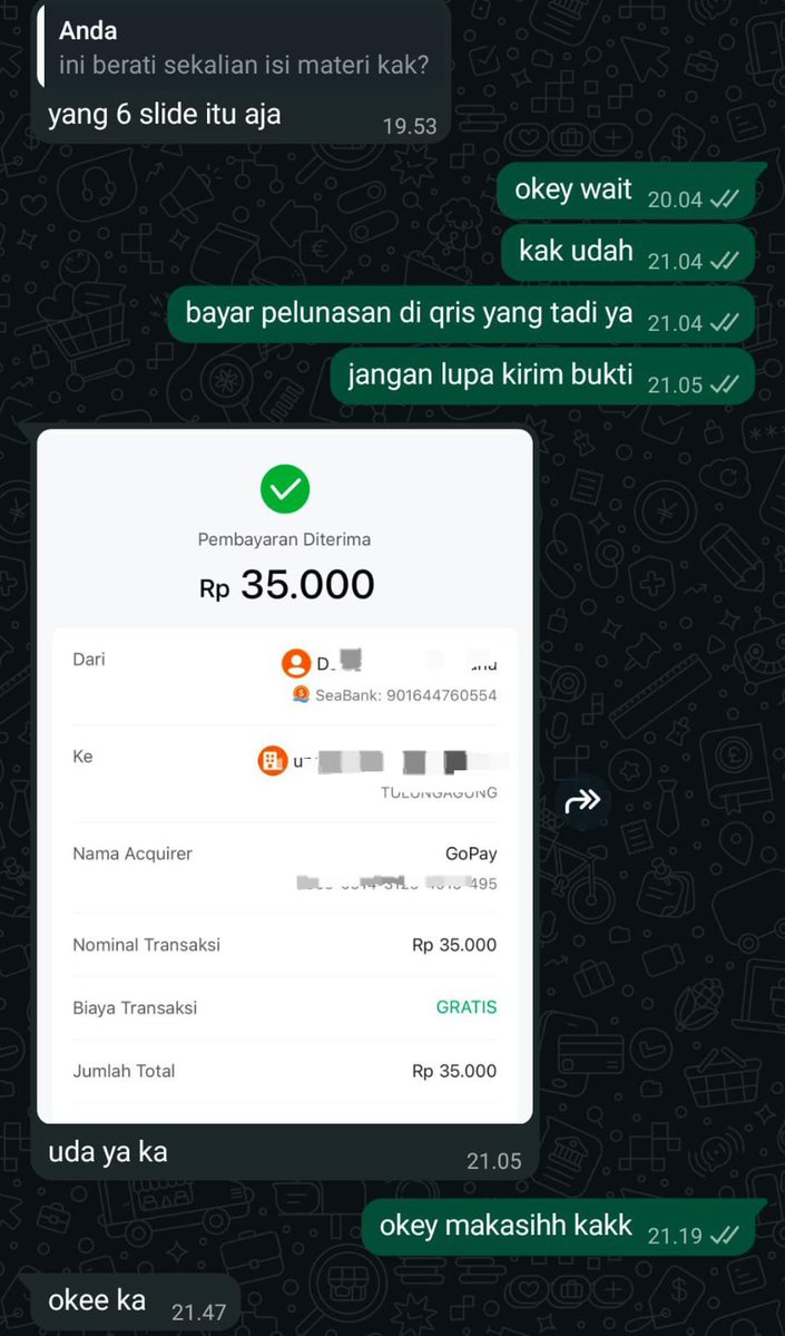 sealyynnn's tweet photo. testi https://t.co/7AWUmUE3kC