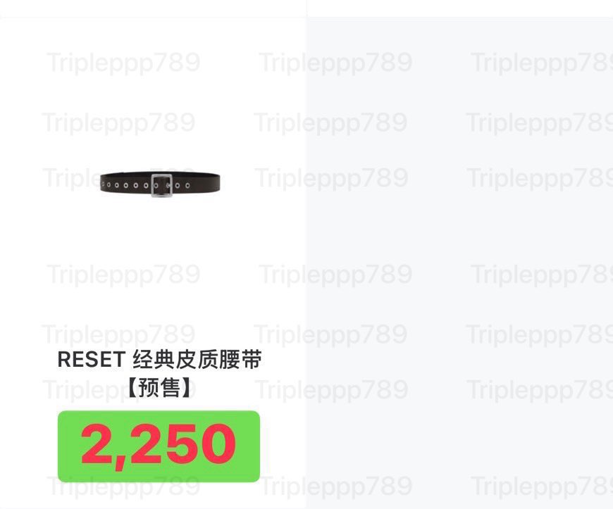 tripleppp789's tweet photo. รี‼️TEAMWANG COOKIES 7 🍪 - RESET
🧷มีหลายสี ดูได้ที่ https://t.co/jvqV82Co2g
📍ราคารวมส่ง
💳รับบัตรเครดิต+2.5%
💸มัดจำได้ 50% ของราคา
❌ไม่รับผ่อน❌ ❌ไม่มีนัดรับ❌
👉🏻เช็คเครดิต #พีพี789รีวิว
สนใจDM/Line https://t.co/RYIIH10BsT
#TEAMWANGdesign
#TEAMWANGdesignCOOKIES
#RESET
#JacksonWang #ตลาดนัดอากาเซ่got7 #ตลาดนัดกัซเซบึน #พรีออเดอร์จีน #ทีมหวัง
