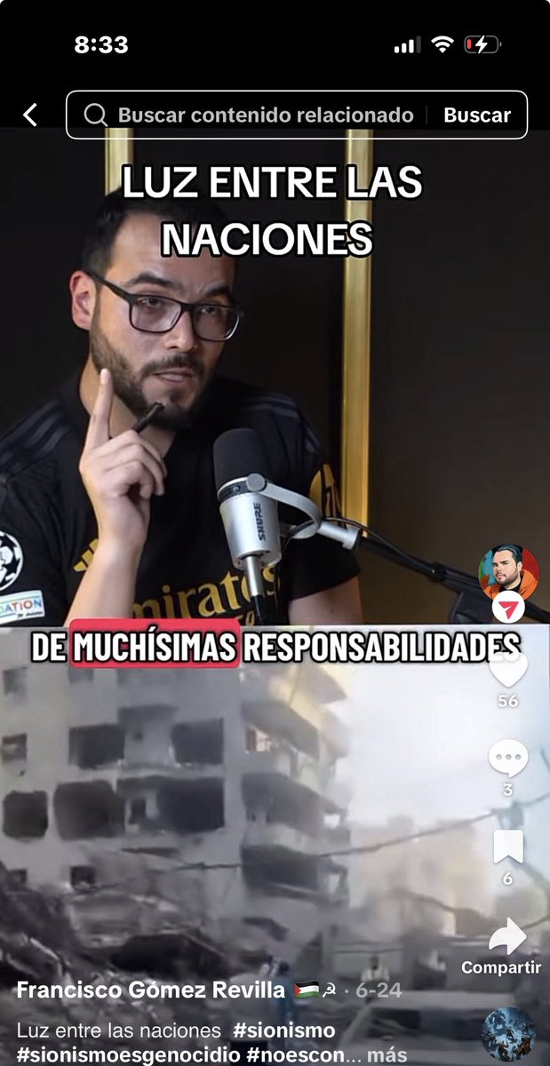 zahnconsul's tweet photo. @Viso_AL Este tipo tiene también nacionalidad israelí y actualmente participa en el genocidio en Gaza y el gobierno de México no hace nada https://t.co/wPesacASQl