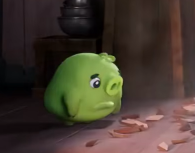 JaneTheDergMp3's tweet photo. all he wanted is his sandwich bro im so sad https://t.co/mHxLXbiJVU