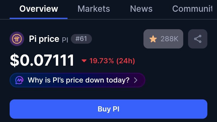 amrOnChain tweet media