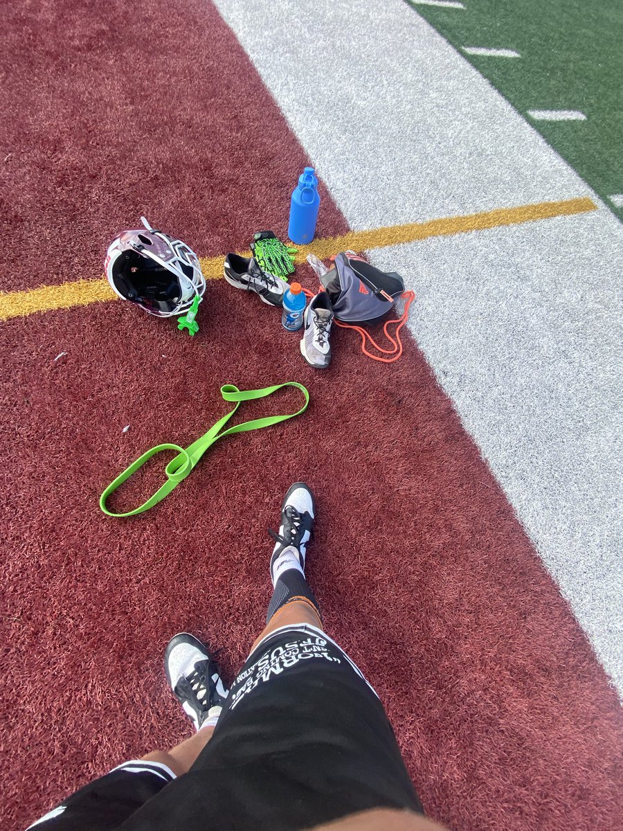 twdtre's tweet photo. Day by day through a slow process https://t.co/vTdewlAeaT