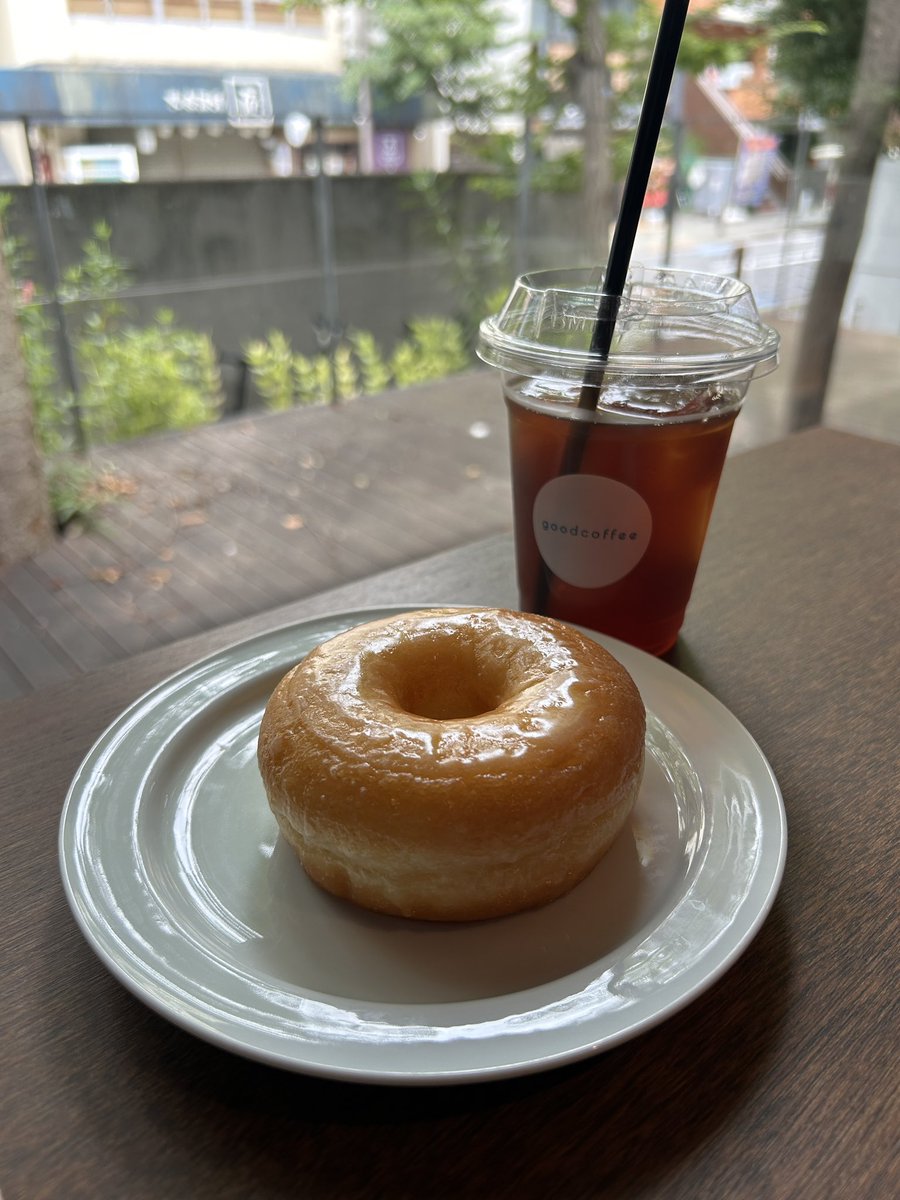 __shihomog's tweet photo. クリティカルシンキングの研修うけたからいろいろ読み漁ってる。
考え方を身につけるって難しいけど必要だな。 https://t.co/dlJGwW6jaT