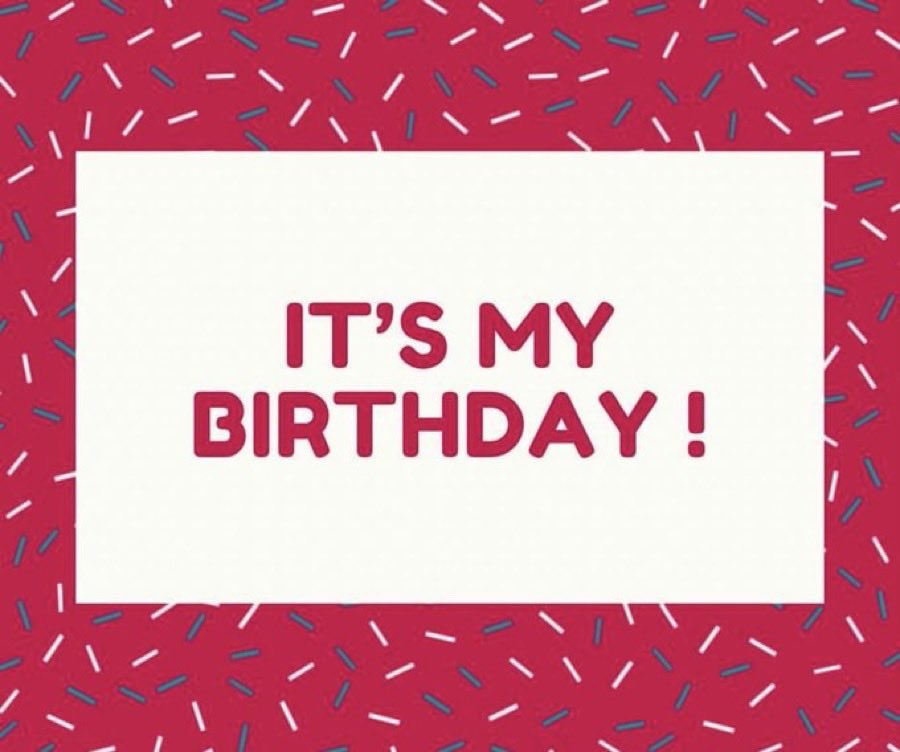 LilJonny_Boi's tweet photo. It’s my birthday! 🎂 Another year older, and somehow still getting spawn-trapped. Thank you all for being here — you guys are the best. Let’s make this next year the best one yet! 😤🚀 #Gaming #CallOfDuty #Birthday #Nuketown #GamingCommunity https://t.co/PoPnfChlUT