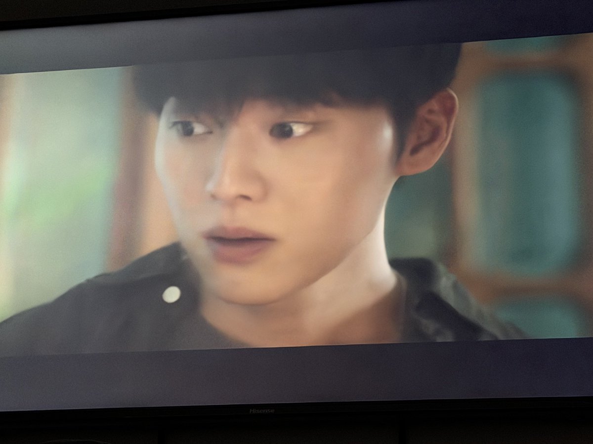 mediaadicta's tweet photo. 줌마콤있는 혀눅쿤 이게 뭔데 씨발
너무 당황스럽다 https://t.co/sGiHmPmu2U