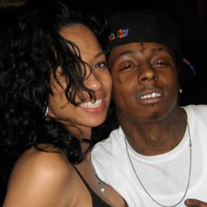 dreamgyalking tweet picture