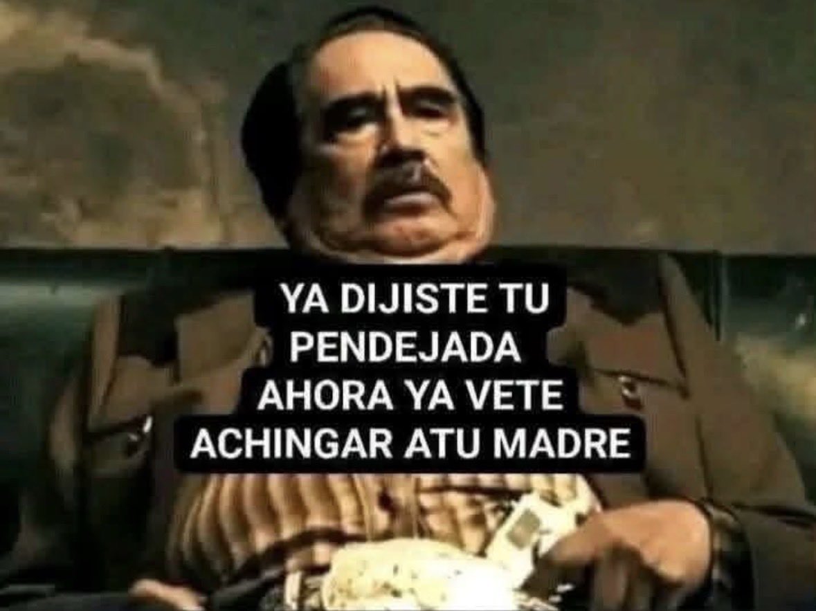 Cesar Castillo 🇲🇽🇪🇸 tweet media