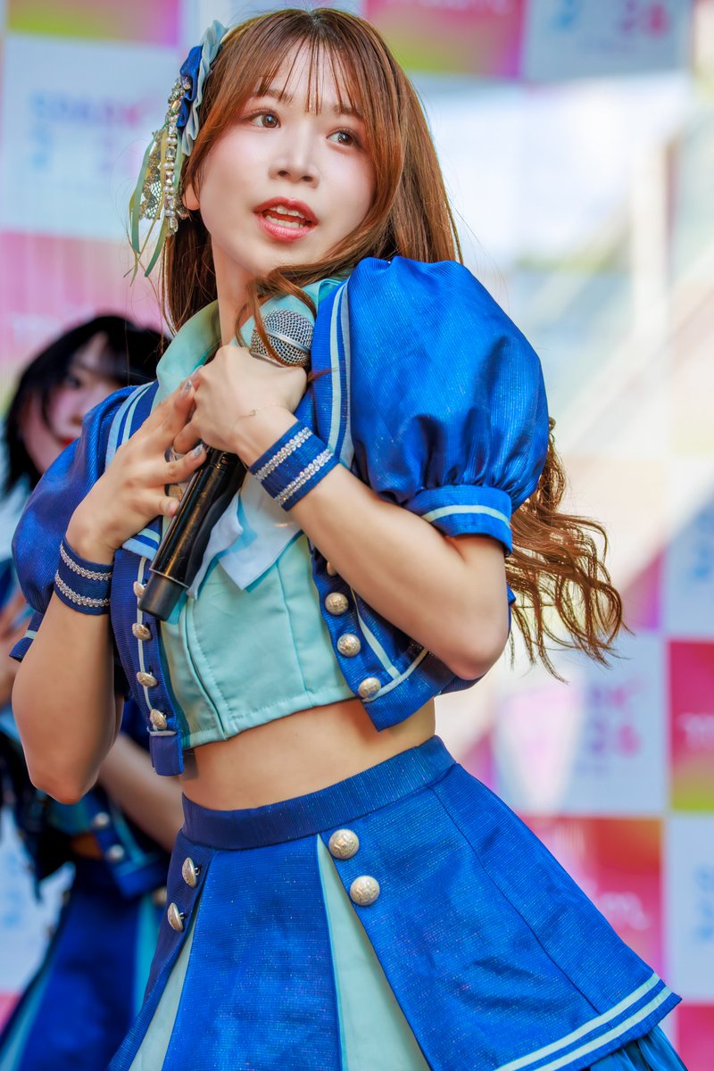 黒熊（くろくま♪） (@K8LkcUnToH9V7ti) / Posts / X