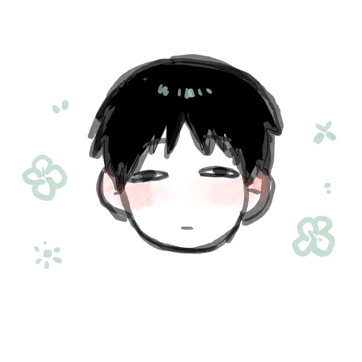 たまこ様 確認用(*'▽'*)♪ たまこ (@mikann_0723) / Posts and Replies / X