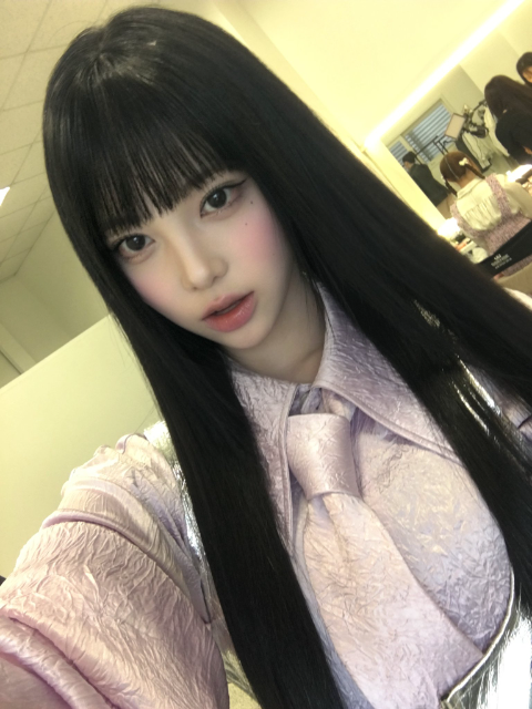 fs2_ian's tweet photo. 🏷️tag
kanto ୨୧ 09↓ ୨୧ girl ୨୧ ian (stella)
💗or🔁でゆっくりお迎え行きます＞＜
その中で選ばせていただく可能性もございます、、！
1枚目のALTにいろいろ書いたので見ていただけると嬉しいです(* ᴗ ᴗ)⁾⁾

#Hearts2Hearts #S2U #Hearts2Hearts好きと繋がりたい #S2Uと繋がりたい https://t.co/c2jRm90te6