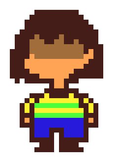 Squiddledraw tweet media