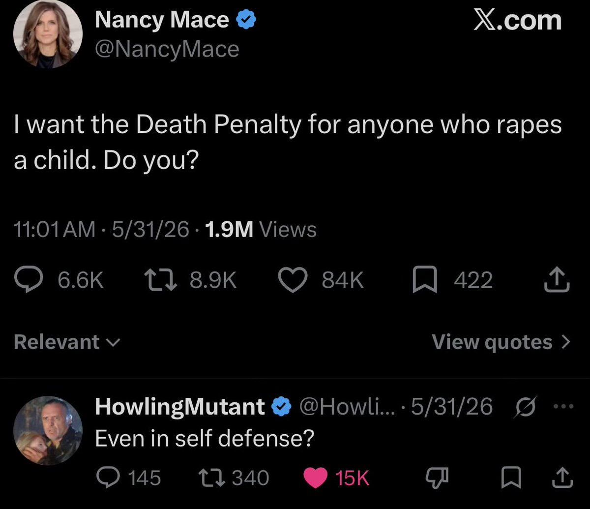 Imp tweet media