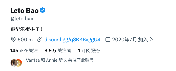 jilloy774's tweet photo. @leto_bao 黄猫哥你是在惠州吗，我就离你500m😳 https://t.co/je7kvPpTFm