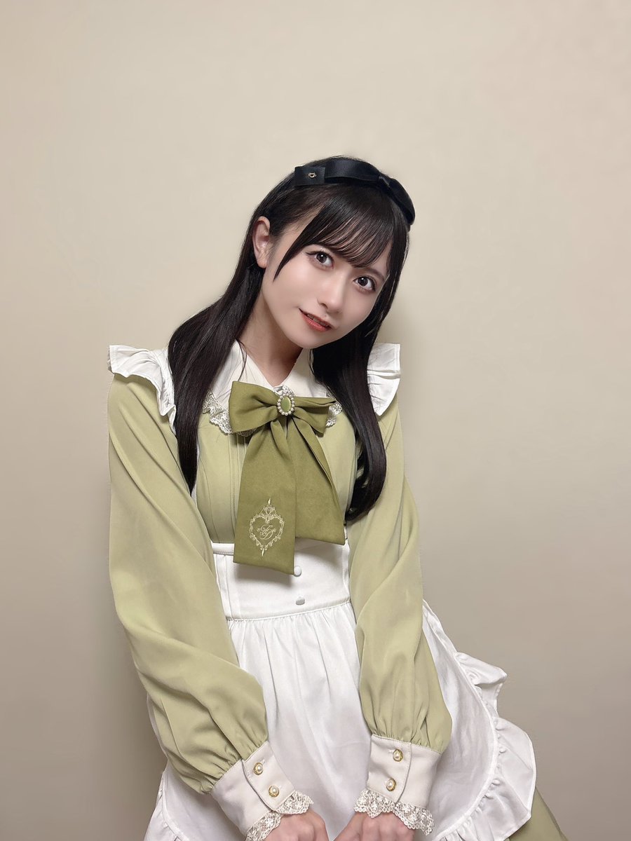 tenten_syu's tweet photo. おはしゅ🥞♡ https://t.co/SVWXRZcCaI