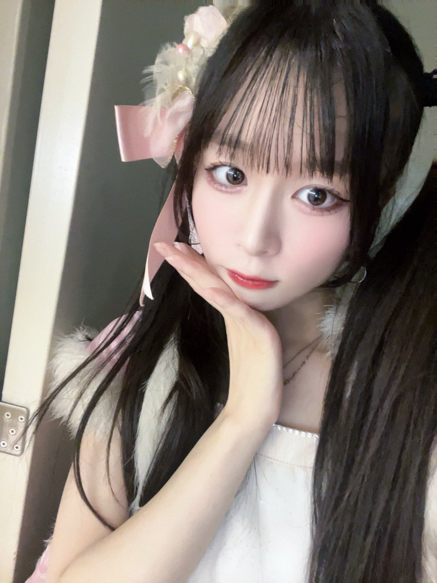 sana_kumoi's tweet photo. #可能性こそが未来 公演
ありがとうございました💘

小悪魔なれてたかな〜😈♡

#SKE48 https://t.co/4YfztUgiaw