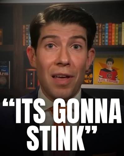 Jack Cousins tweet media
