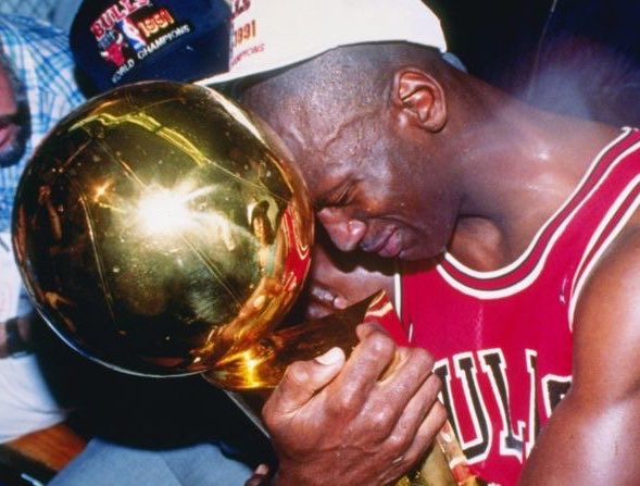 cardinalsgifs's tweet photo. https://t.co/6U15ANxtEG