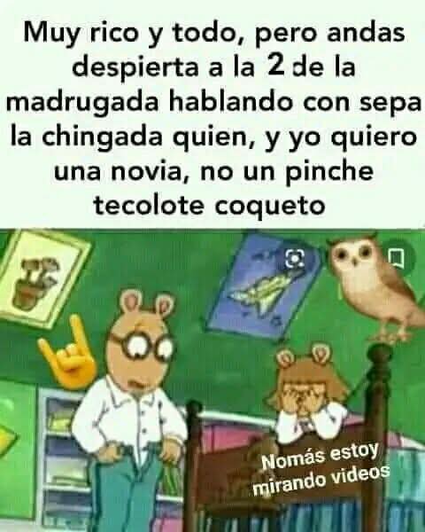 Brujo_Belico's tweet photo. Pssss  oye!!!  🙂 https://t.co/bdnd9Z0KYl