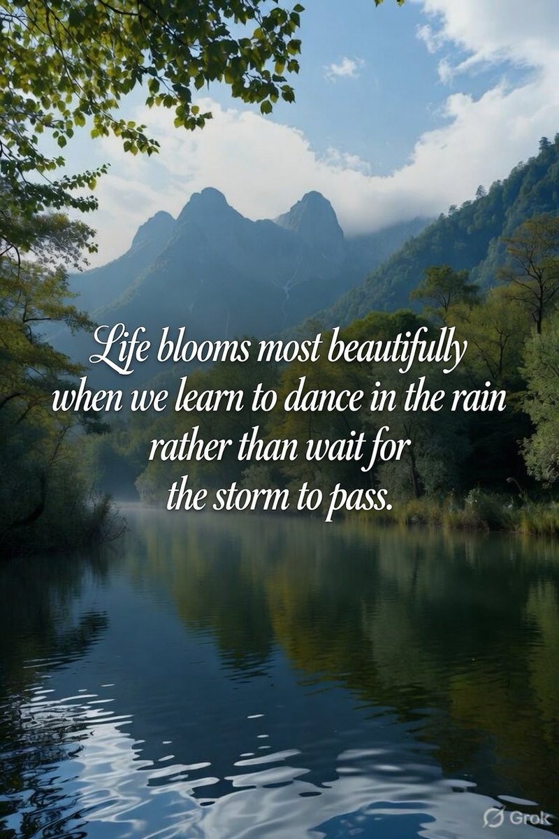 ThetaCashflow's tweet photo. https://t.co/WzkpVm6PBV