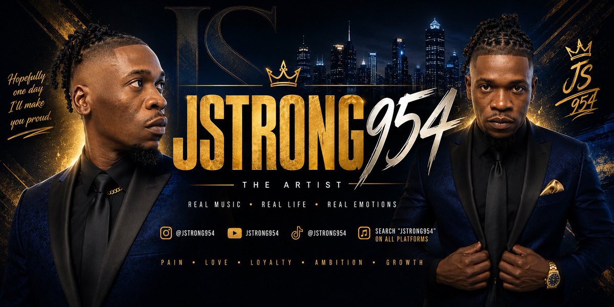 jstrong954's tweet photo. Jstrong954 lies  on all platforms!!

https://t.co/6c3XgjsJ7h https://t.co/OcRUvWtXMp