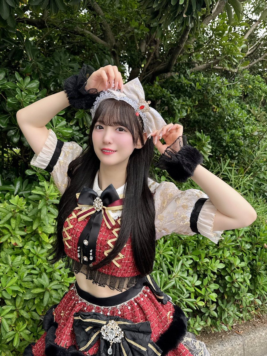 Serena_Kozuki's tweet photo. おはよう🫶 https://t.co/hMobeqUz8Q