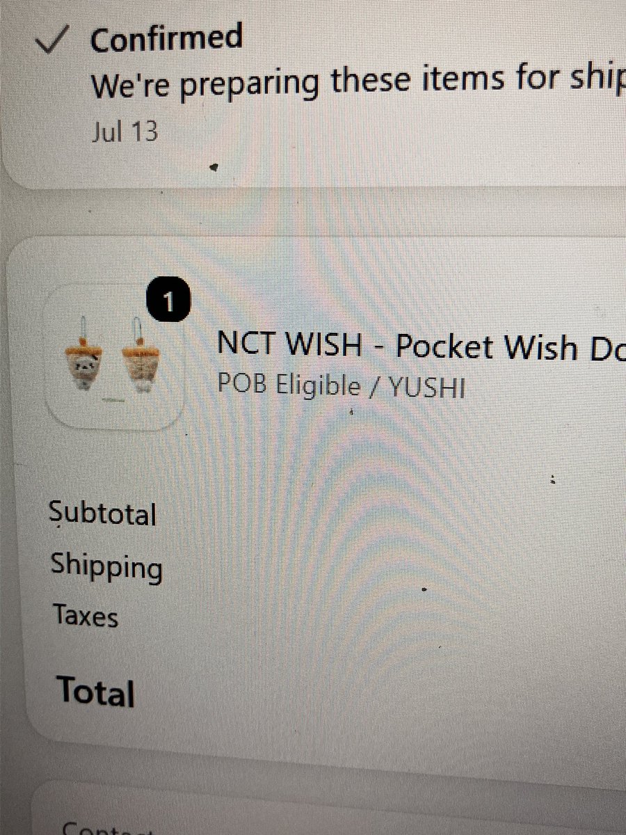 tootsietoes22's tweet photo. BUBBLENYANG IS COMING HOMEEEEEEEE OML IM THE HAPPIEST PERSON EVER I CANT WAIT MY FIRST EVER KPOP MERCH AHH #feelingHip #Healed #hopecore #bigdickintown #earlybirdgetstheworm #YAY!!!!!!! https://t.co/YqFeJyLo1b