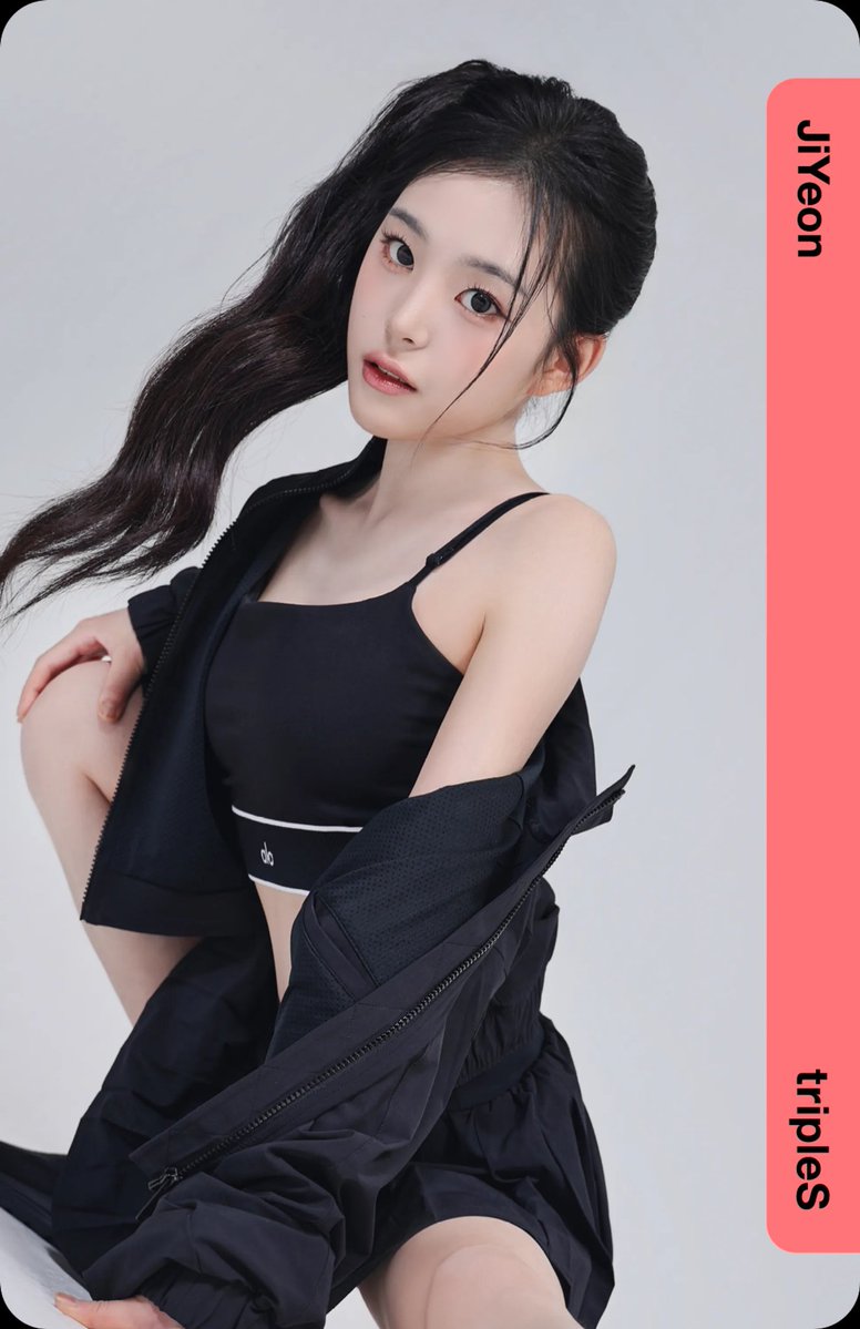 dahyun cc111 tweet media