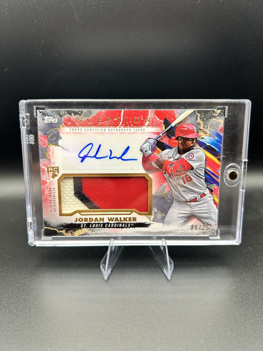 Dartherizer Cards tweet media