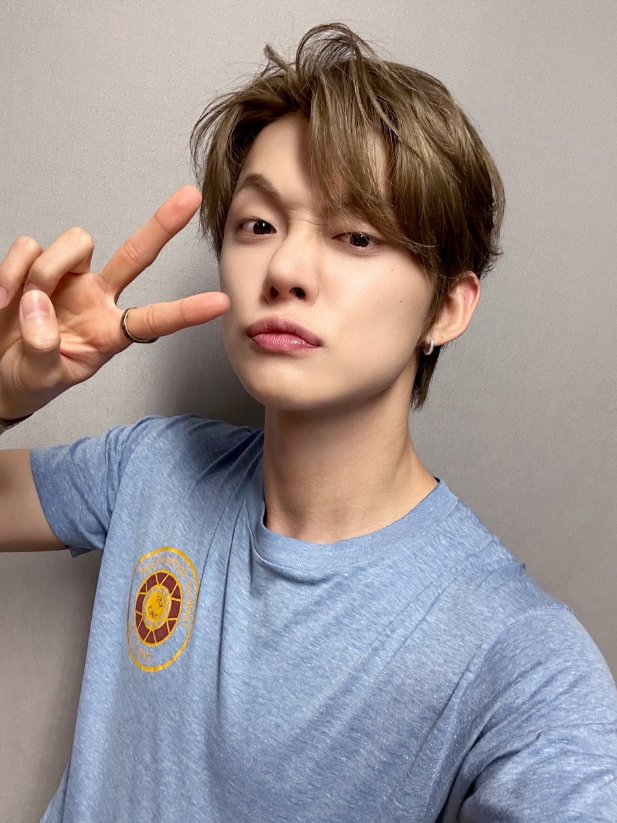 archivezzn's tweet photo. [260714] @.starnight91.9 instagram 

#YEONJUN #연준 https://t.co/QXvv6v16HW