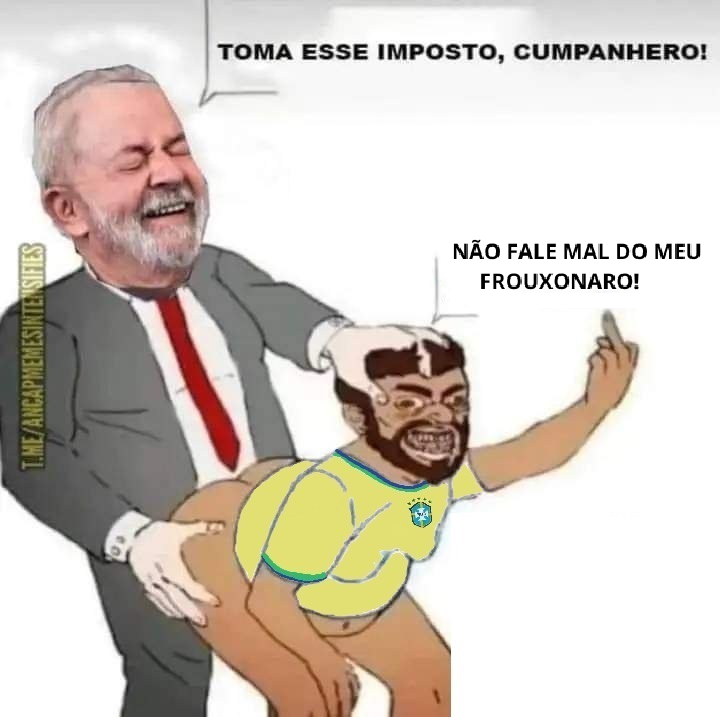 RafaelCV tweet media