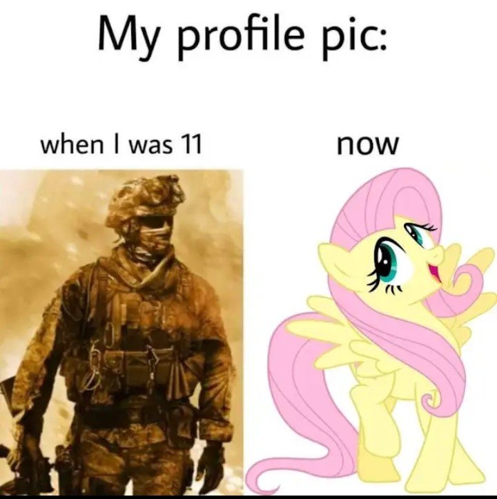 Derpoo🦄 tweet media