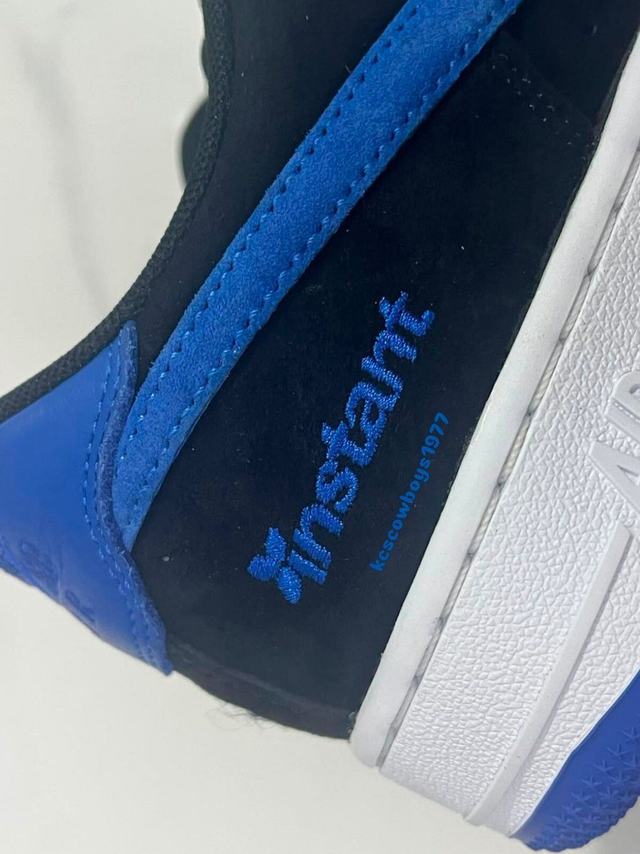 KicksFinder tweet picture