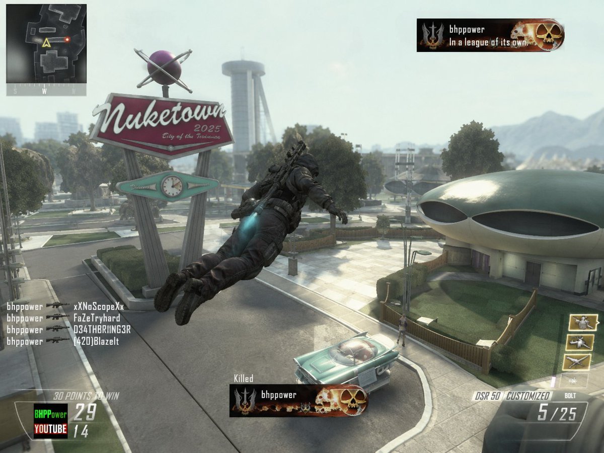 xnz1's tweet photo. https://t.co/8c9LKkQ9m6