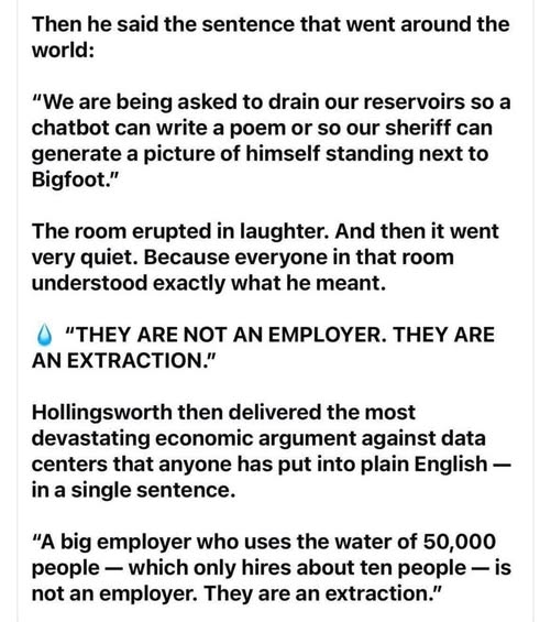 John Bailey tweet media
