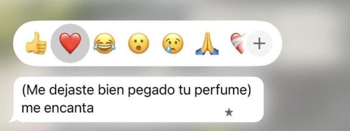 Carlosgramosc's tweet photo. Lo que toda mujer necesita https://t.co/UWJwOX63Mw