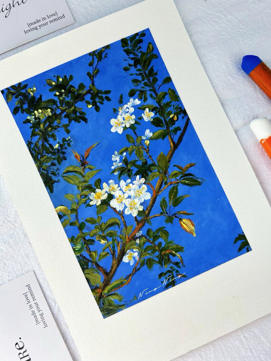 gkR96cOKHCpTqau's tweet photo. New to watercolor Start with 1 basic brush + a sketchbook! Small, fun steps make consistent practice way less intimidating. https://t.co/mIvL3faSoe