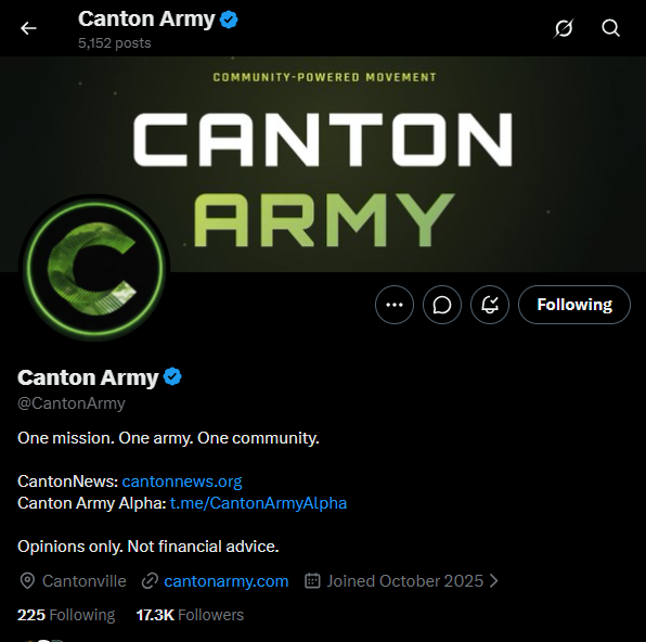 _rayyanseha_'s tweet photo. @CantonArmy Okay, all done https://t.co/IGH7BLdRvP