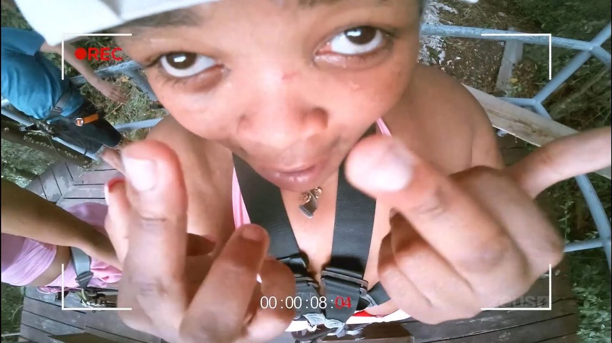 Chynadollsince's tweet photo. This is all I seen when minks did that lmaoooooo 

#baddiesgonewild https://t.co/rE8bJdvHVE