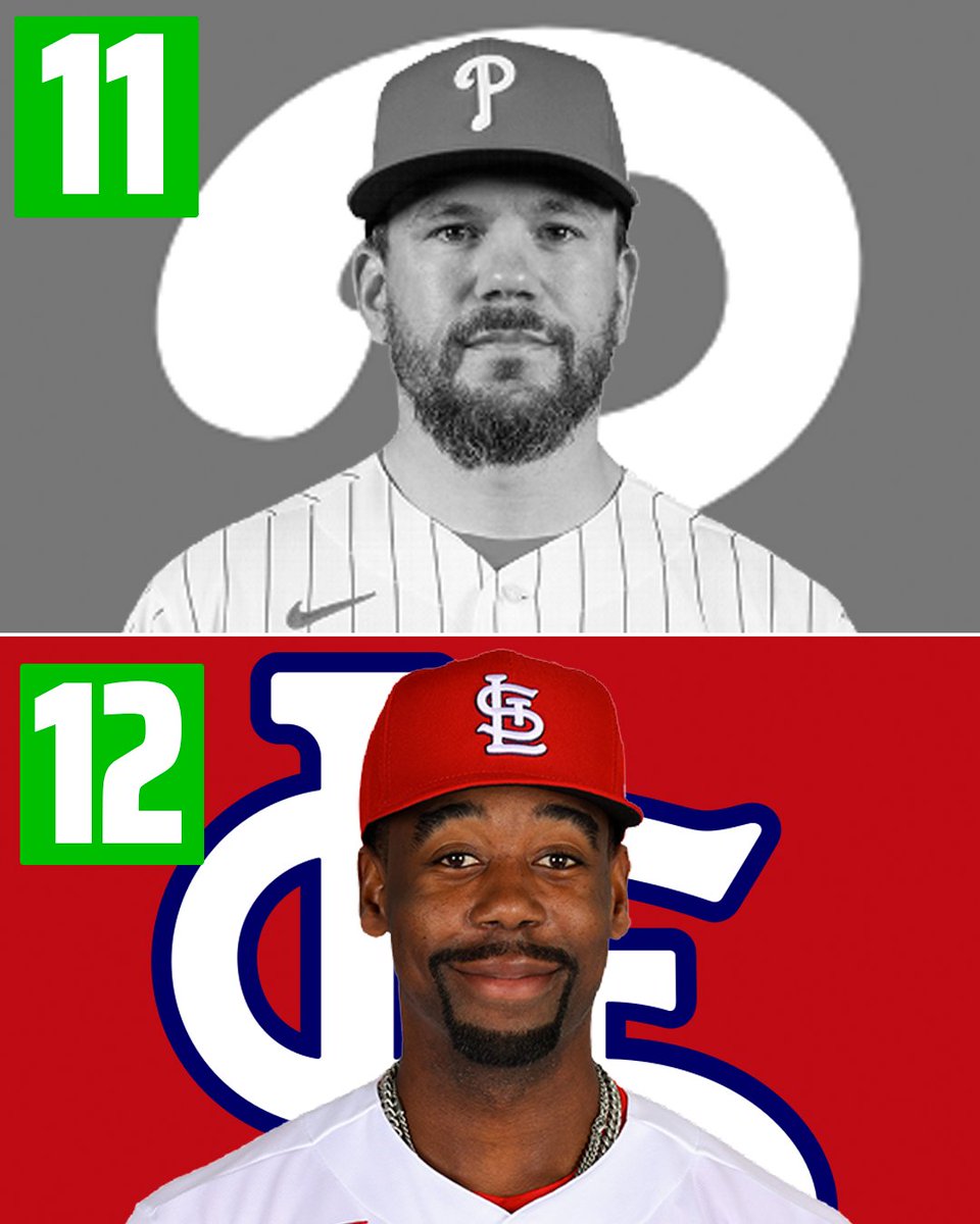 DraftKings Sports tweet media