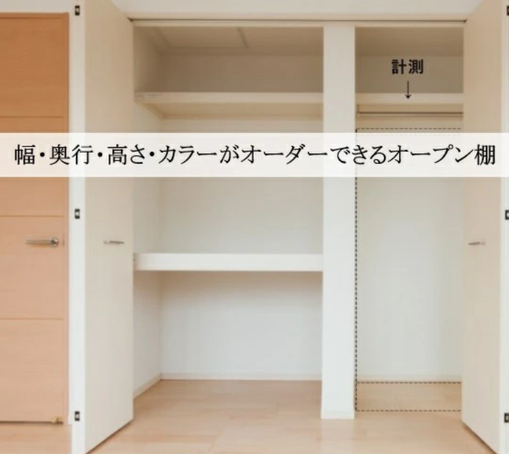 エレクター株式会社 (@erecta) / Posts / X