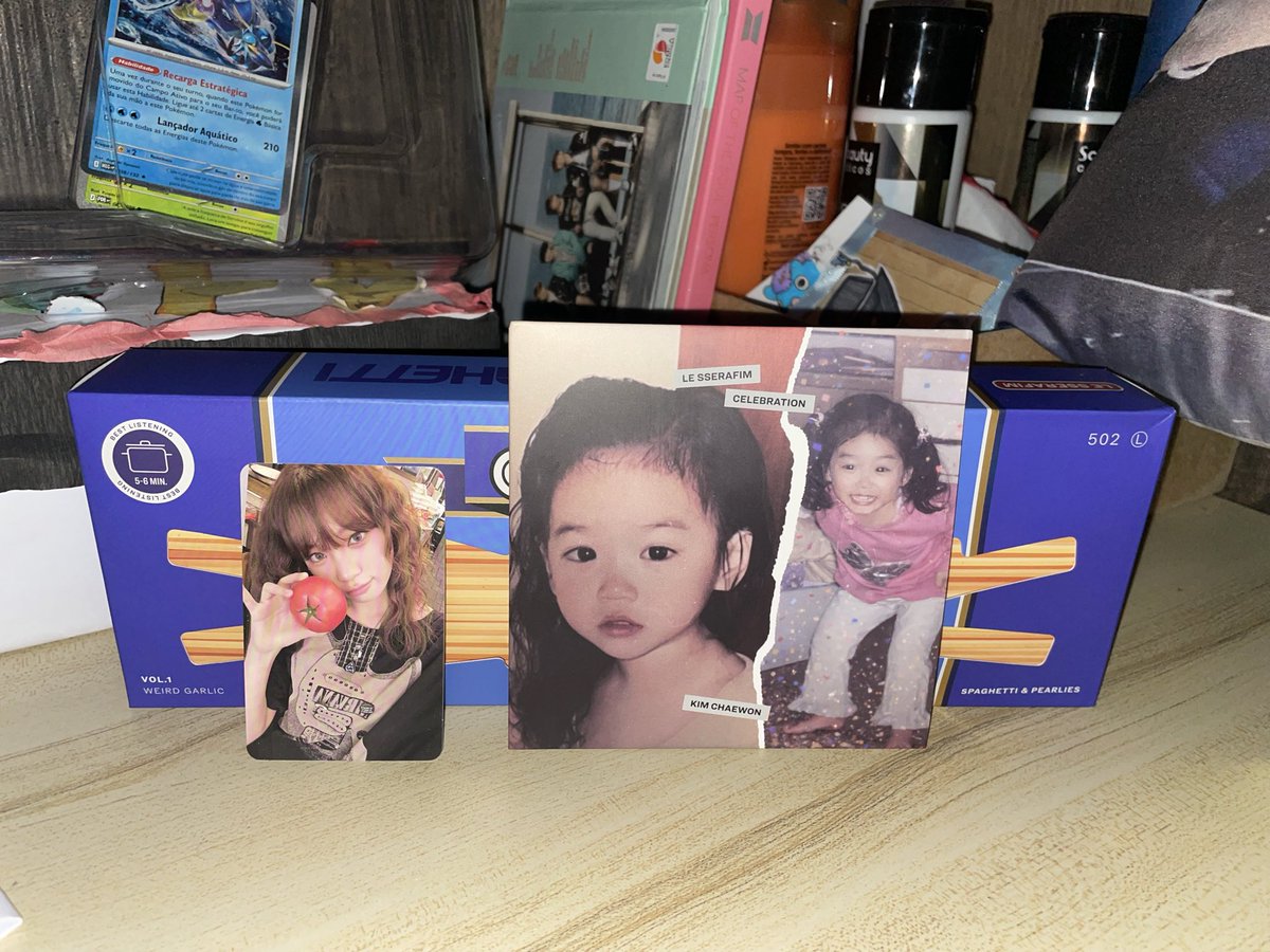luiblessedz's tweet photo. MEU CD DE PUREFLOW FINALMENTE CHEGOOOOOOOOU @somijeons chegou tudo certinho, veio bem embalado e em um prazo ótimo amei <3 https://t.co/Vz3eTwER8z