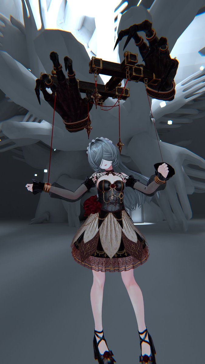 REIMIMI_VRC tweet media