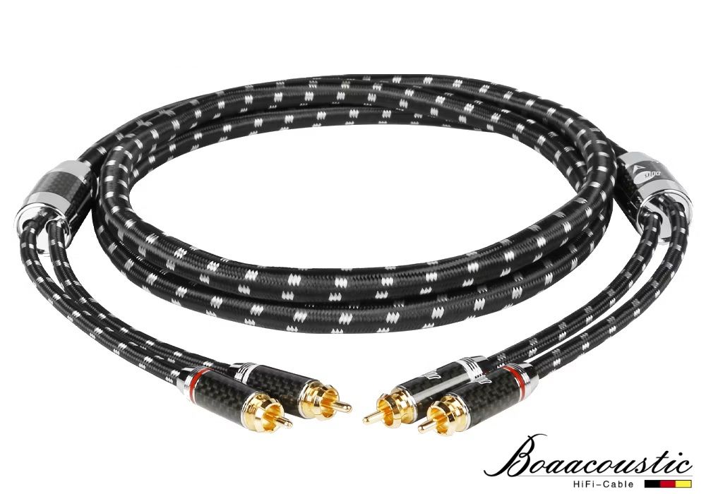pacificaudio_PA's tweet photo. 【JIB-Germany】
音に色付けのない純粋な表現を求め、ベルリン近郊の最先端工場で最高の品質を追求し続けています👆
『Evolution BLACK.series』は24AWG高純度銅/銀メッキ銅導体が生み出す優れたダイナミクスと純度の高さが特徴😃
https://t.co/09Jtds6gKU
#JIBGermany #Boaacoustic #DISKUNION https://t.co/1RKIMCwpCG